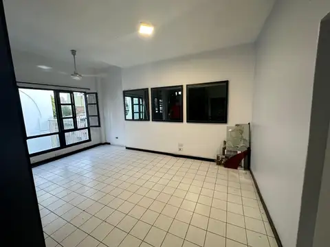 Casa en Alquiler en Barrio Don Bosco, $ 1.100.000
