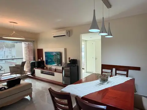Departamento en Venta en Saavedra, USD 350.000