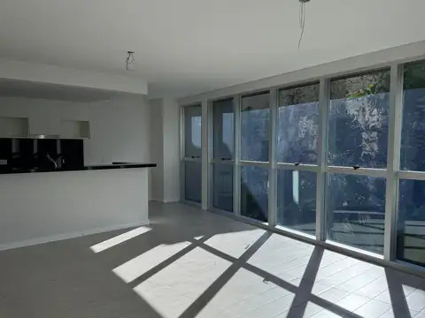 Departamento en Alquiler en Pichincha, $ 1.800.000