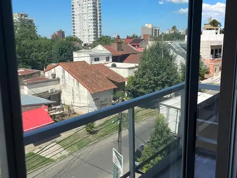 Departamento en Alquiler en San Miguel, $ 470.000