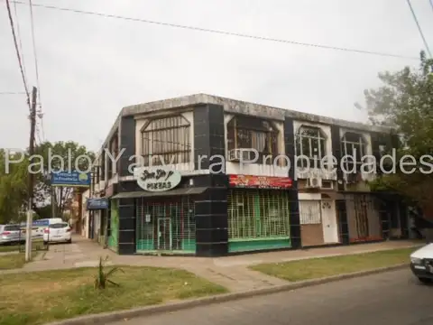 Oficina - Venta - Argentina, Tres de Febrero - MARCO POLO 5106