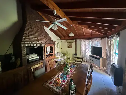 Casa en Venta en Belen De Escobar, USD 320.000