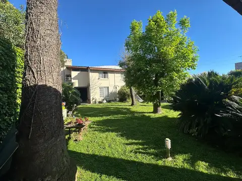 Cervantes al 300