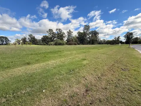 PINARES COUNTRY CLUB-192 100