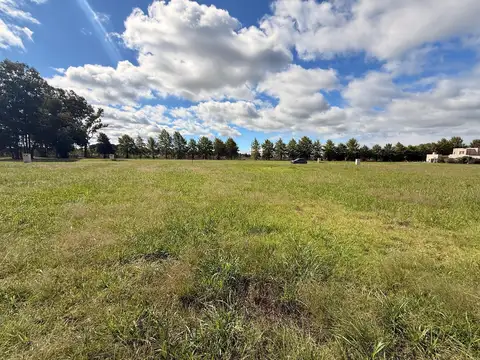 PINARES COUNTRY CLUB-192 100