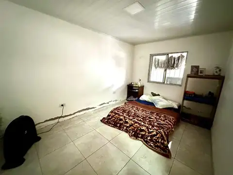 Casa en Venta 11 años