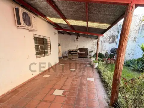Casa en Venta en Rafaela, USD 130.000
