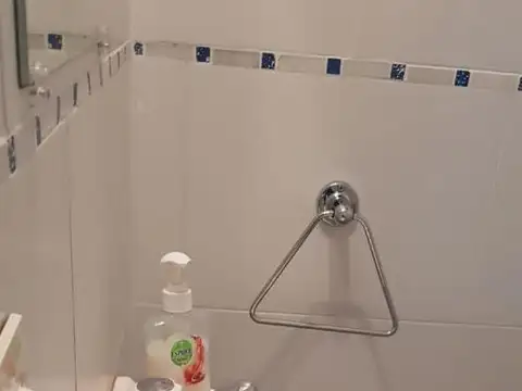 Oficina en Alquiler en San Nicolás, $ 400.000