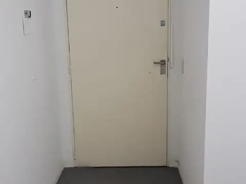 Oficina en Alquiler en San Nicolás, $ 400.000