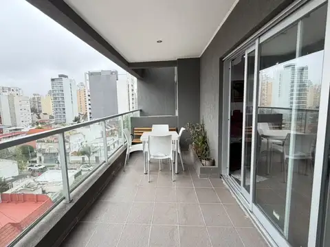 Departamento en Venta en Lanús Oeste, USD 310.000