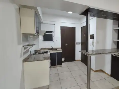 Departamento en Venta 10 años