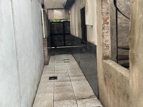 Departamento en Venta en Tortuguitas, USD 70.000