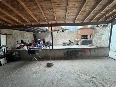 Departamento en Venta al Noreste