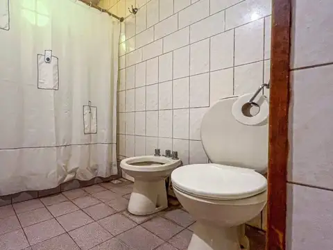 Casa en Venta al Noreste