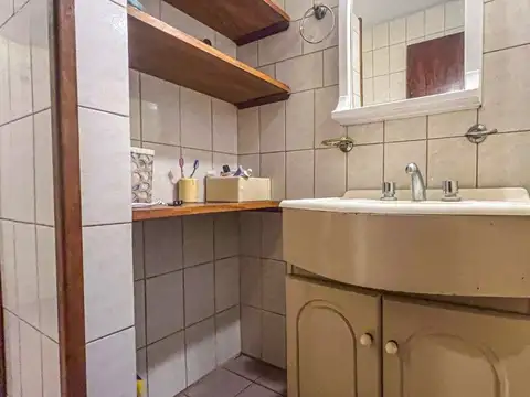 Casa en Venta 45 años