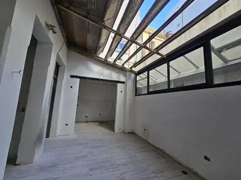 PH 3 Amb   Local Comercial Propio | Ideal Profesional / Renta Doble