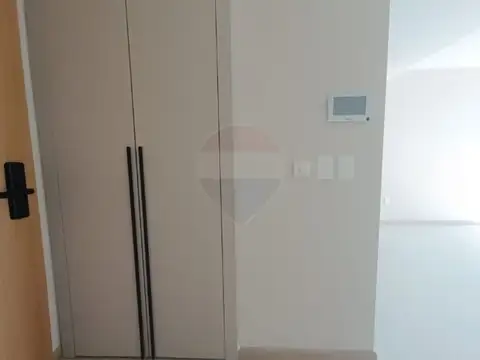 Departamento en Venta en Carrasco Norte, USD 202.000
