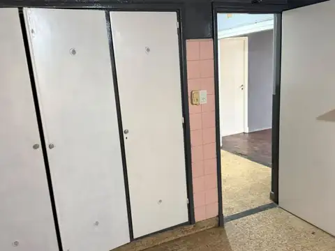ALVEAR, AVDA. 2500, Piso 1