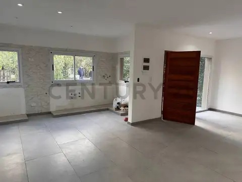 Casa en Venta en City Bell, USD 125.000