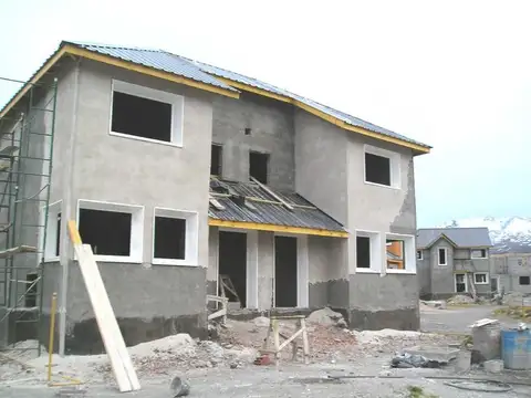 Hotel en Venta en Caviahue, USD 600.000