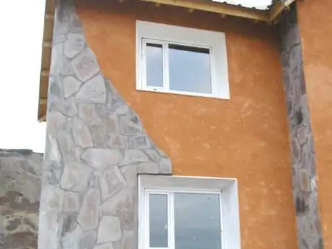 CONFIDENCIAL - BI683491