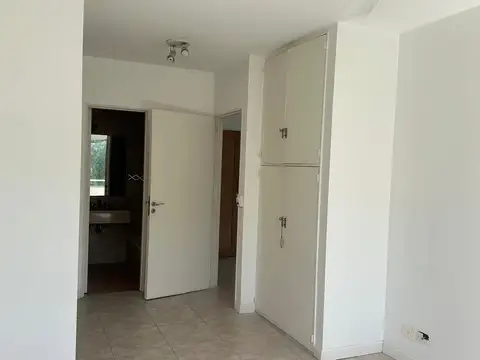 Departamento en Alquiler 30 años