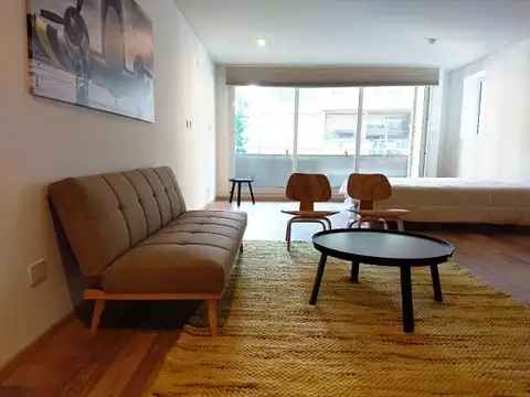 Departamento en Venta en Martín, USD 180.000
