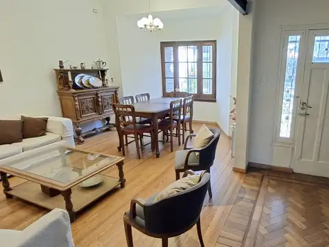 Casa en Venta en Florida, USD 475.000