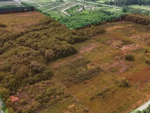 Terreno Campo  en Venta en Villa Astolfi, Pilar, G.B.A. Zona Norte