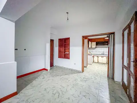 Casa en Venta en Cañada de Gomez, USD 220.000