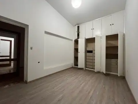 Casa en Venta en Cañada de Gomez, USD 220.000