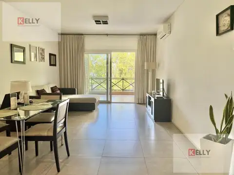 Departamento en Alquiler en Pilara, USD 1.200