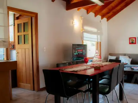 Departamento en Alquiler en San Martín de los Andes, $ 1.500.000