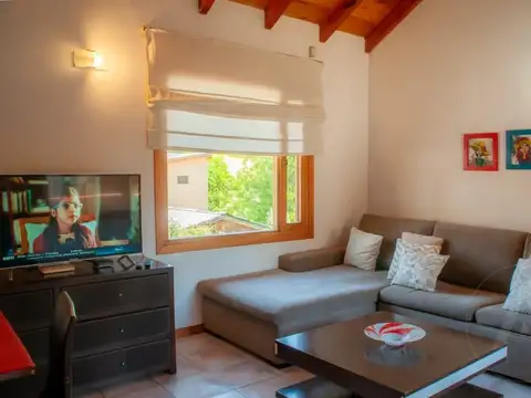 Departamento en Alquiler al Este