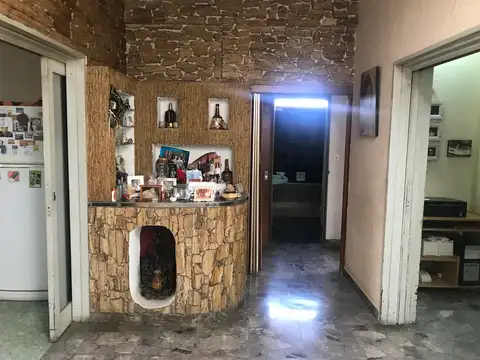 Casa en Venta en Ramos Mejía, USD 250.000