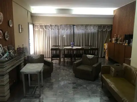 Casa en Venta 45 años