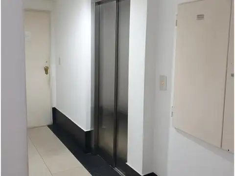 Departamento en Alquiler Apto profesional