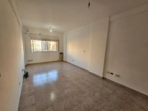 Departamento en Alquiler 15 años