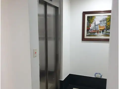 Departamento en Alquiler 15 años