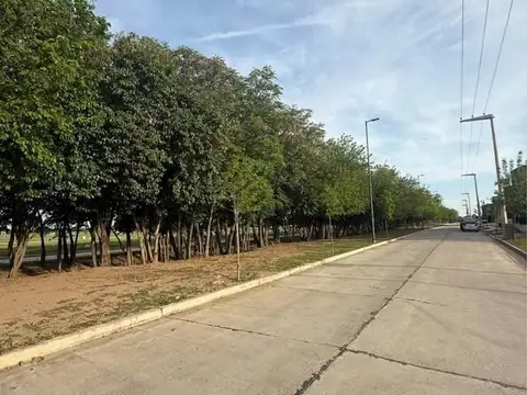 VENTA LOTES DISTRITO SUR DESDE 360M2 CONSULTAR OPCIONES