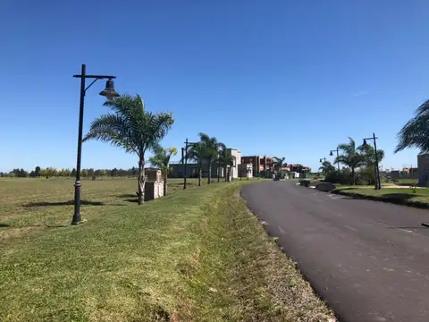 Ruta 2 Km 70