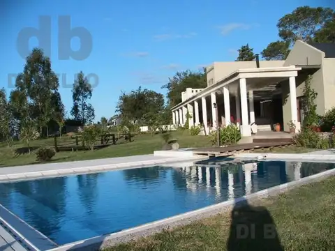 Puerto Panal 14