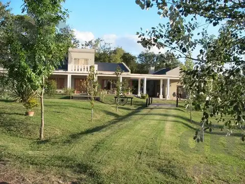 Casa en Venta en Puerto Panal, USD 360.000