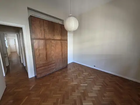 Departamento en Alquiler en Retiro, $ 1.900.000