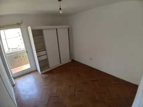 Sarmiento 438 , Piso 01