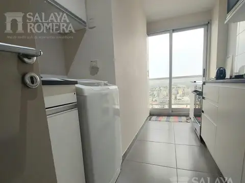 Departamento en Alquiler 11 años