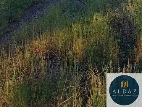 Terreno / Lote en venta de 300m2 ubicado en Villa del Mar