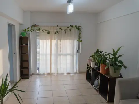 Departamento en Venta 15 años