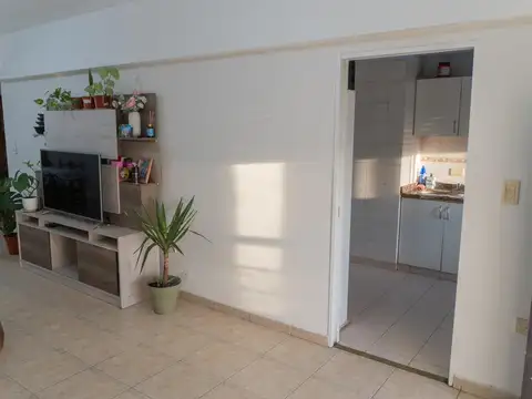 Departamento en Venta en Plottier, USD 150.000