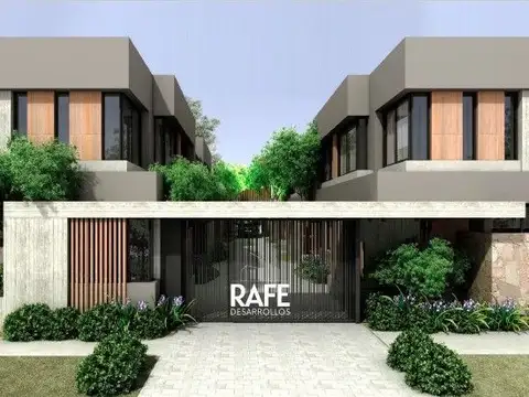 Guido Spano II Residences